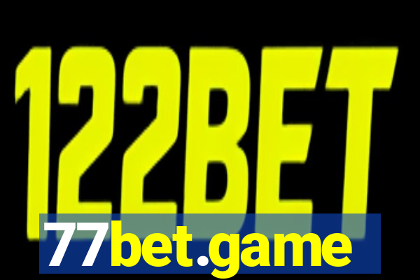 77bet.game