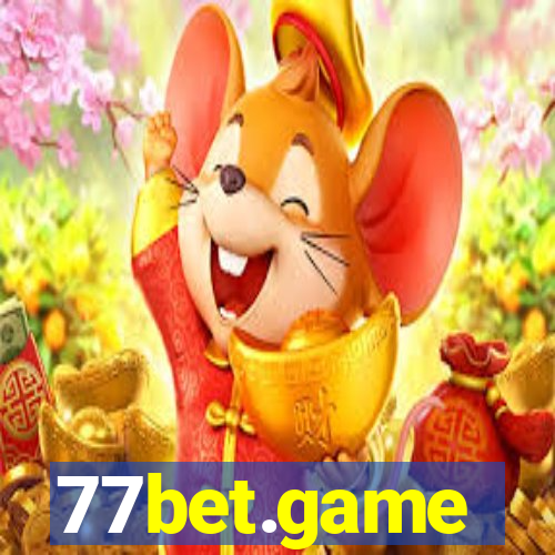 77bet.game