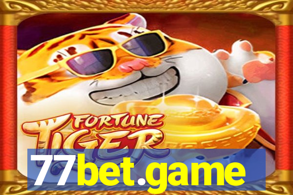 77bet.game