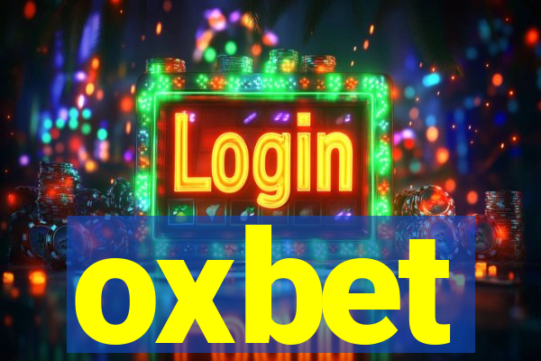 oxbet
