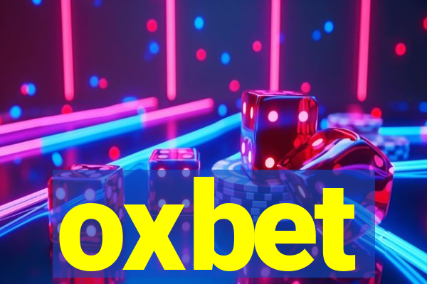 oxbet