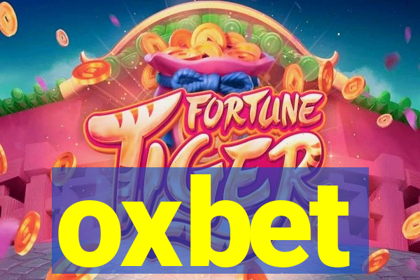 oxbet