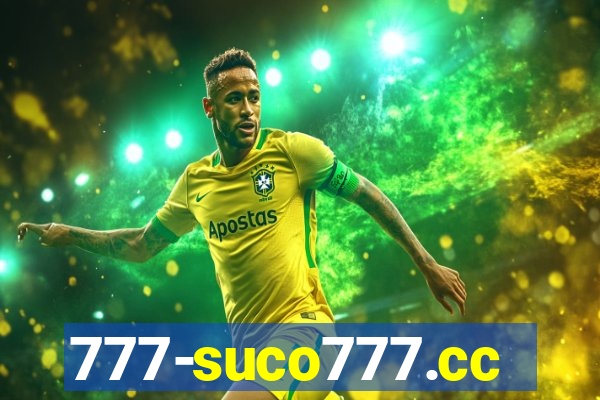 777-suco777.cc