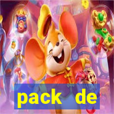 pack de animatronics para drawing cartoons 2 vk fnaf 1
