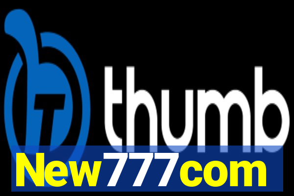 New777com