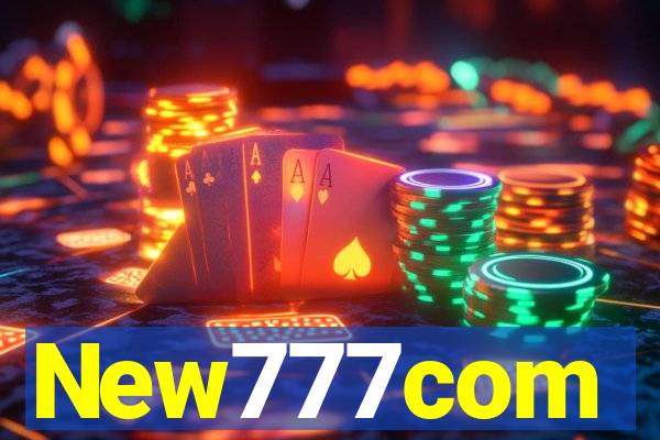 New777com