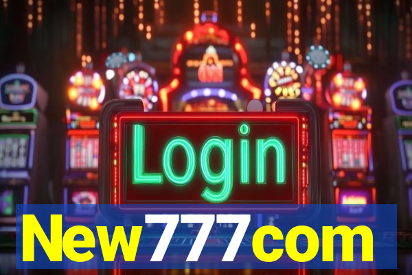 New777com
