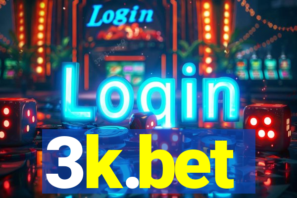 3k.bet