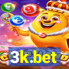 3k.bet