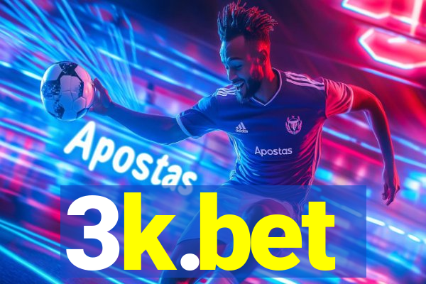 3k.bet