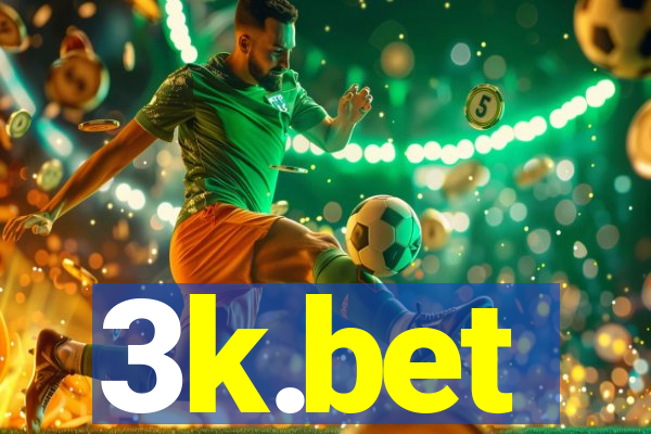 3k.bet