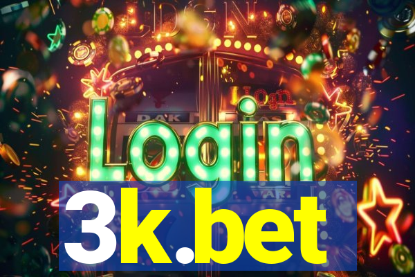 3k.bet