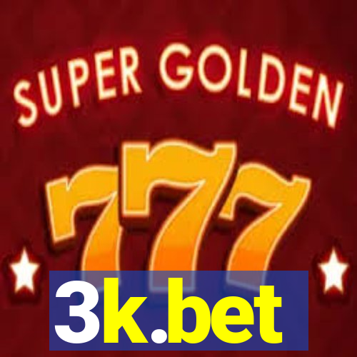 3k.bet