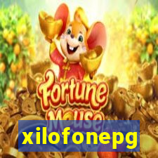 xilofonepg