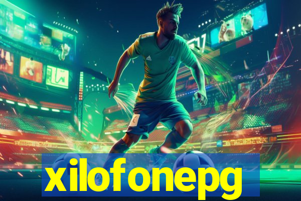 xilofonepg