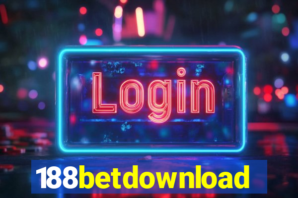 188betdownload