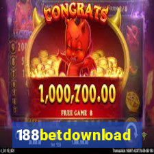 188betdownload
