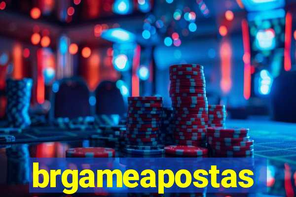 brgameapostas