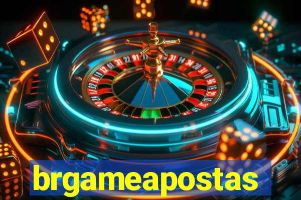 brgameapostas