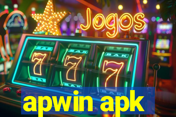 apwin apk