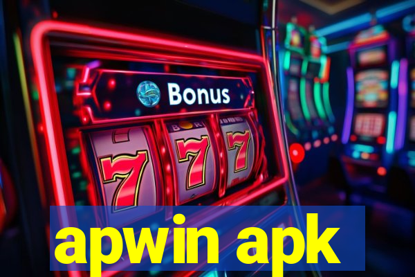 apwin apk
