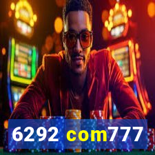 6292 com777