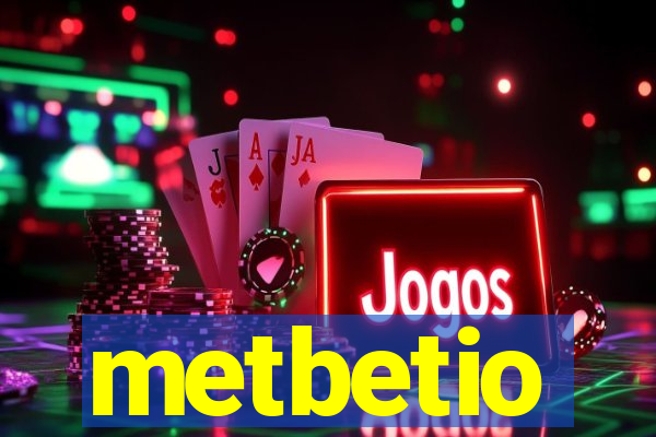 metbetio