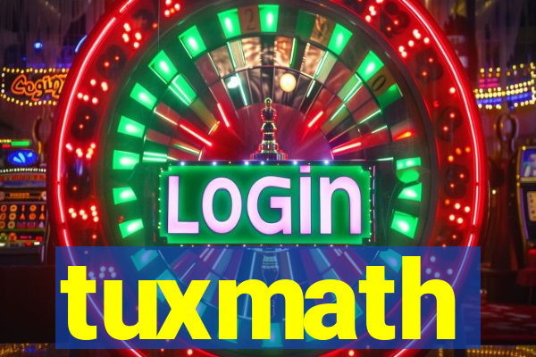tuxmath