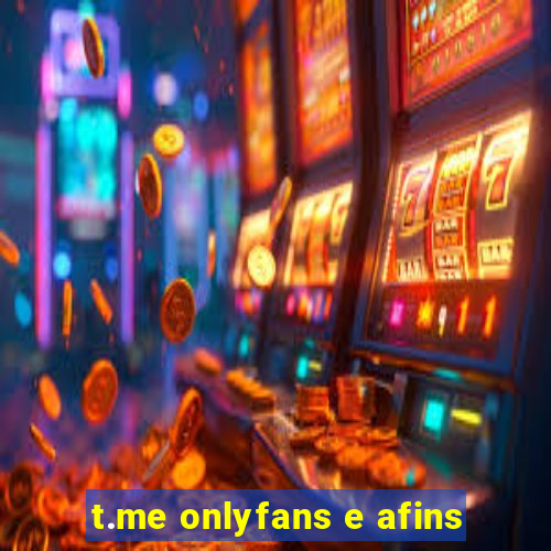 t.me onlyfans e afins