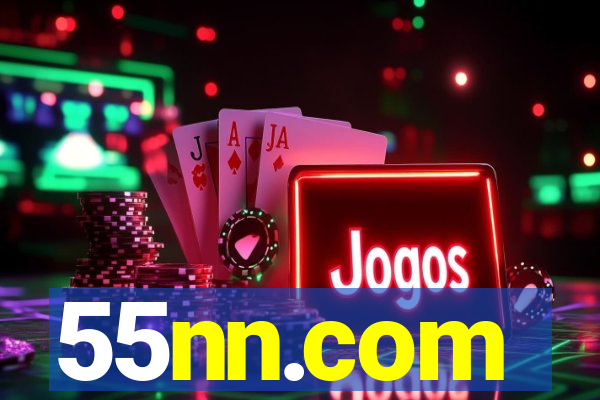 55nn.com