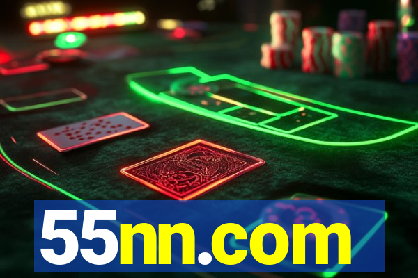 55nn.com