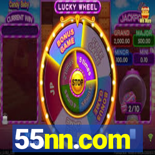 55nn.com