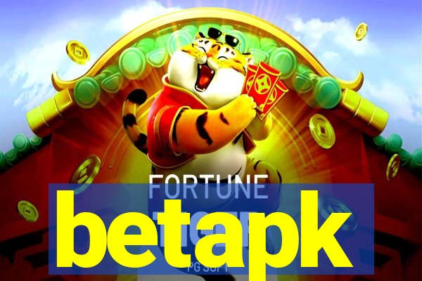 betapk