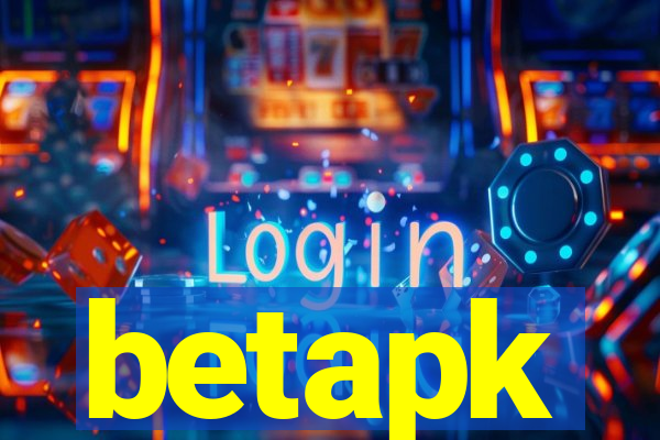 betapk