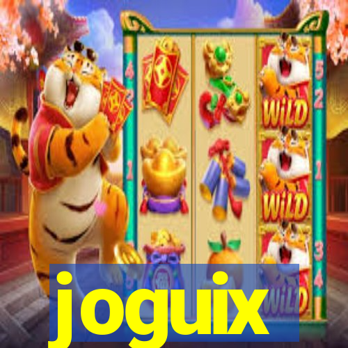 joguix