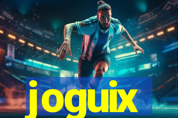 joguix