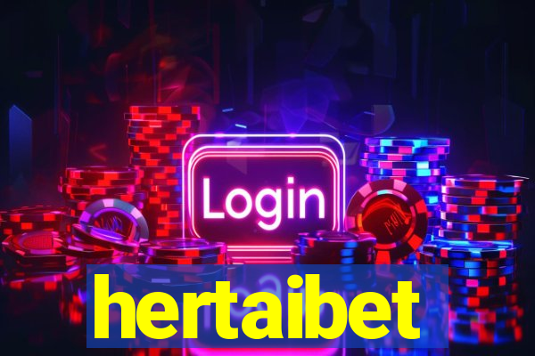 hertaibet