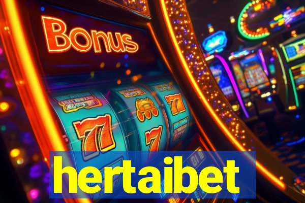 hertaibet