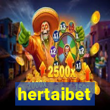 hertaibet