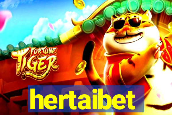 hertaibet