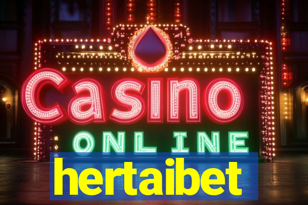 hertaibet
