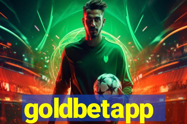 goldbetapp