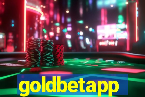 goldbetapp