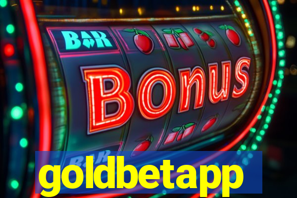 goldbetapp