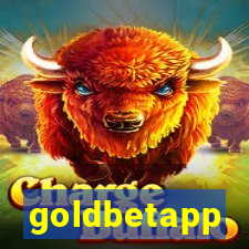 goldbetapp