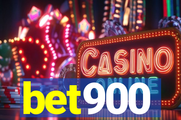 bet900