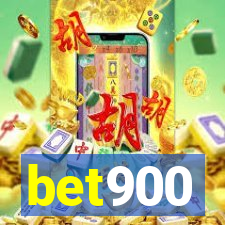 bet900