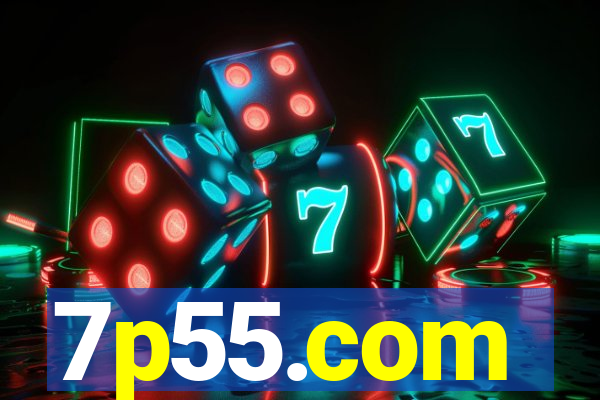 7p55.com