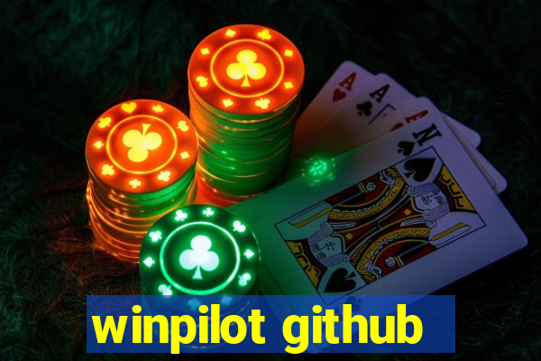 winpilot github