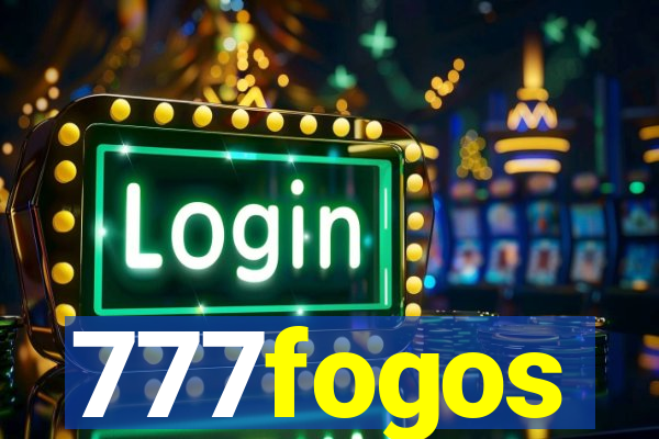 777fogos